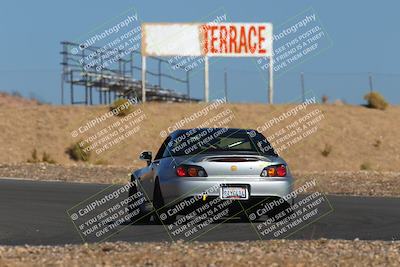 media/Oct-21-2022-Club Racer Events (Fri) [[04b60f18f6]]/Intermediate Advanced/Session 1 (Turn 3)/